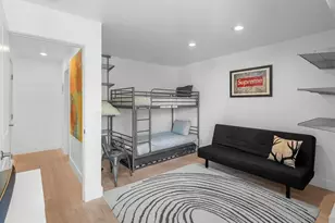 2090 Chalet Rd, Alpine Meadows, CA 96146 - Photo 19