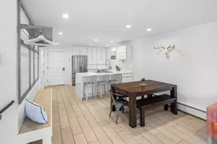 2090 Chalet Rd, Alpine Meadows, CA 96146 - Photo 7