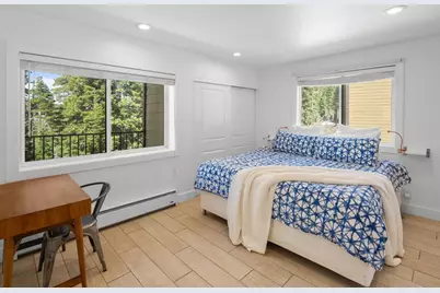 2090 Chalet Road #4, Alpine Meadows, CA 96146 - Photo 11