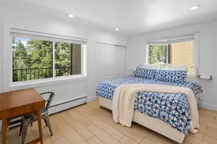 2090 Chalet Rd, Alpine Meadows, CA 96146 - Photo 11