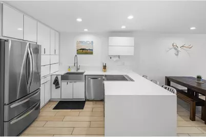 2090 Chalet Road #4, Alpine Meadows, CA 96146 - Photo 9