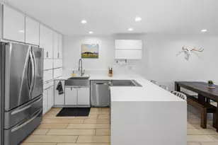 2090 Chalet Rd, Alpine Meadows, CA 96146 - Photo 9