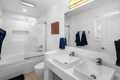 2090 Chalet Road #4, Alpine Meadows, CA 96146 - Photo 13