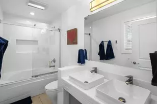 2090 Chalet Rd, Alpine Meadows, CA 96146 - Photo 13