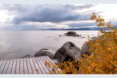 77 Speedboat Avenue, Brockway, CA 96143 - Photo 7