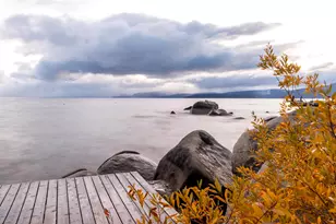 77 Speedboat Ave, Brockway, CA 96143 - Photo 7