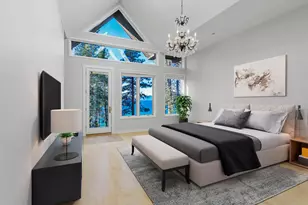 77 Speedboat Ave, Brockway, CA 96143 - Photo 17