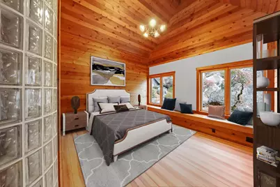 77 Speedboat Avenue, Brockway, CA 96143 - Photo 19