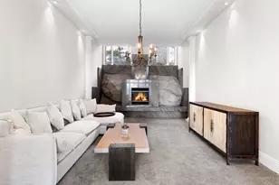 77 Speedboat Ave, Brockway, CA 96143 - Photo 23