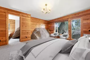 77 Speedboat Ave, Brockway, CA 96143 - Photo 15