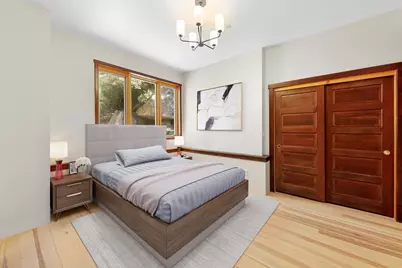 77 Speedboat Avenue, Brockway, CA 96143 - Photo 21