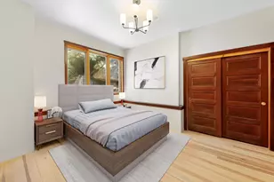 77 Speedboat Ave, Brockway, CA 96143 - Photo 21