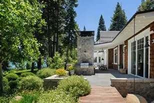 226 4 Ring Rd, Rubicon Bay, CA 96142 - Photo 13