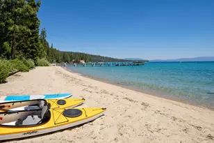 226 4 Ring Rd, Rubicon Bay, CA 96142 - Photo 27