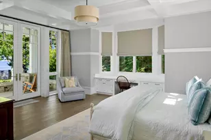 226 4 Ring Rd, Rubicon Bay, CA 96142 - Photo 19