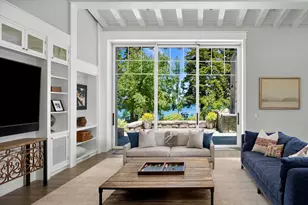 226 4 Ring Rd, Rubicon Bay, CA 96142 - Photo 9