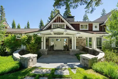 226 Four Ring Road, Rubicon Bay, CA 96142 - Photo 5