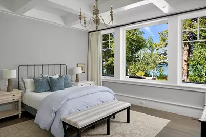 226 Four Ring Road, Rubicon Bay, CA 96142 - Photo 21