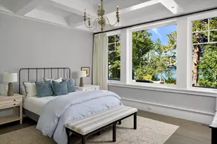 226 4 Ring Rd, Rubicon Bay, CA 96142 - Photo 21