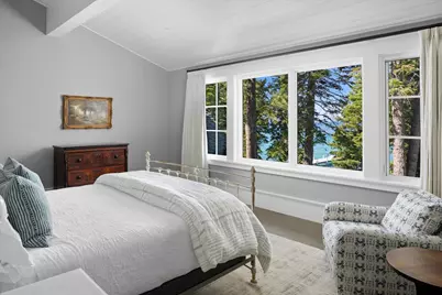 226 Four Ring Road, Rubicon Bay, CA 96142 - Photo 25