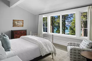 226 4 Ring Rd, Rubicon Bay, CA 96142 - Photo 25