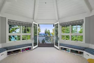 226 4 Ring Rd, Rubicon Bay, CA 96142 - Photo 23