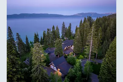 226 Four Ring Road, Rubicon Bay, CA 96142 - Photo 3