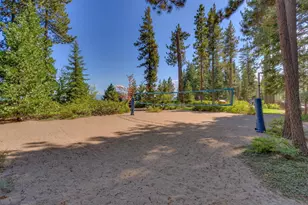 1865 Tahoe Park Heights Dr, Tahoe City, CA 96145 - Photo 27