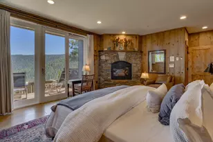 1865 Tahoe Park Heights Dr, Tahoe City, CA 96145 - Photo 15