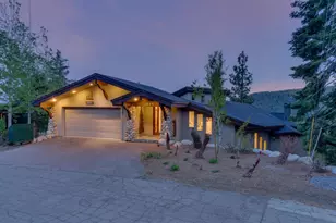 1865 Tahoe Park Heights Dr, Tahoe City, CA 96145 - Photo 23