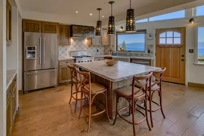 1865 Tahoe Park Heights Drive, Tahoe City, CA 96145 - Photo 9
