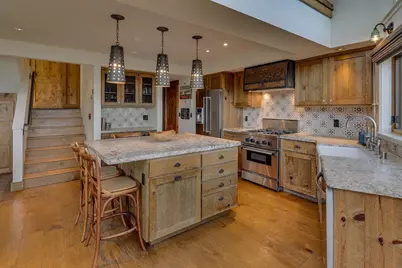 1865 Tahoe Park Heights Drive, Tahoe City, CA 96145 - Photo 11