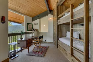 1865 Tahoe Park Heights Dr, Tahoe City, CA 96145 - Photo 19