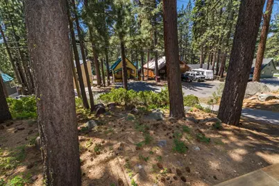 13464 Moraine Road, Truckee, CA 96161 - Photo 5