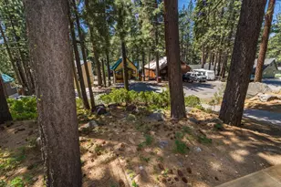 13464 Moraine Rd, Truckee, CA 96161 - Photo 5
