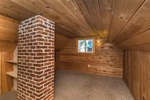 13464 Moraine Rd, Truckee, CA 96161 - Photo 23