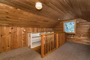 13464 Moraine Rd, Truckee, CA 96161 - Photo 25