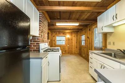 13464 Moraine Road, Truckee, CA 96161 - Photo 19