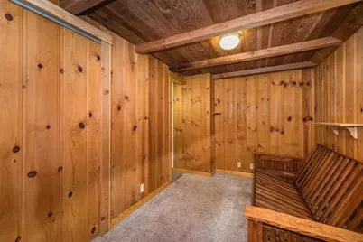 13464 Moraine Road, Truckee, CA 96161 - Photo 21