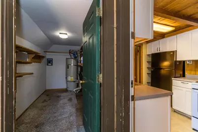 13464 Moraine Road, Truckee, CA 96161 - Photo 11