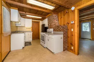 13464 Moraine Rd, Truckee, CA 96161 - Photo 17