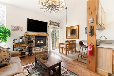 1300 Regency Way #37, Tahoe Vista, CA 96148 - Photo 3