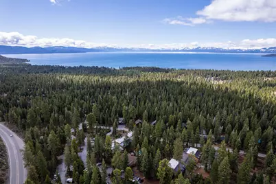 1300 Regency Way #37, Tahoe Vista, CA 96148 - Photo 27