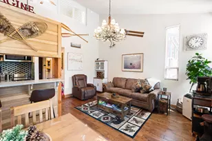 1300 Regency Way, Tahoe Vista, CA 96148 - Photo 3