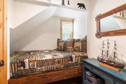 1300 Regency Way #37, Tahoe Vista, CA 96148 - Photo 9