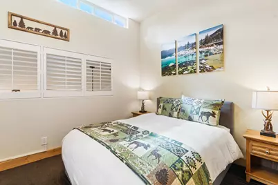 1300 Regency Way #37, Tahoe Vista, CA 96148 - Photo 21