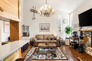 1300 Regency Way, Tahoe Vista, CA 96148 - Photo 5