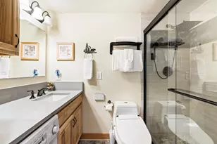 1300 Regency Way, Tahoe Vista, CA 96148 - Photo 11