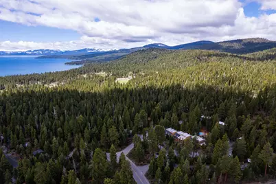 1300 Regency Way #37, Tahoe Vista, CA 96148 - Photo 25
