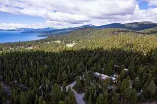 1300 Regency Way, Tahoe Vista, CA 96148 - Photo 25